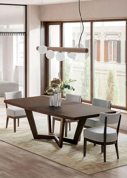 ALF Italia Dining Chair FABIA