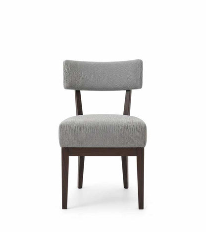 ALF Italia Dining Chair FABIA