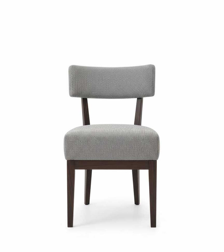 ALF Italia Dining Chair FABIA