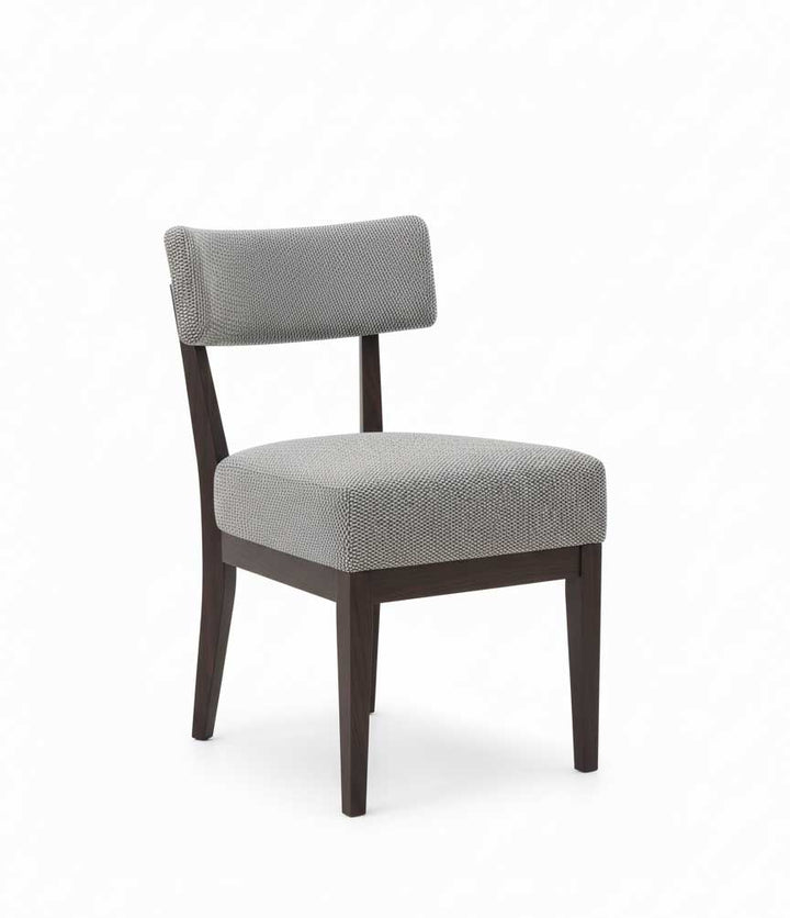 ALF Italia Dining Chair FABIA