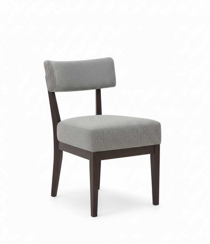 ALF Italia Dining Chair FABIA