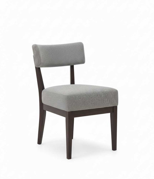 ALF Italia Dining Chair FABIA