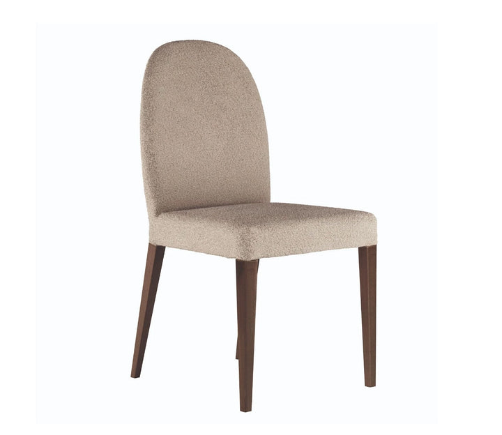ALF Italia Dining Chair HEBE