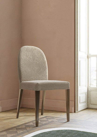 ALF Italia Dining Chair HEBE