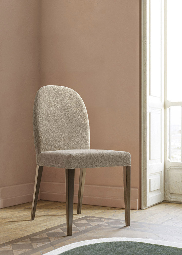 ALF Italia Dining Chair HEBE