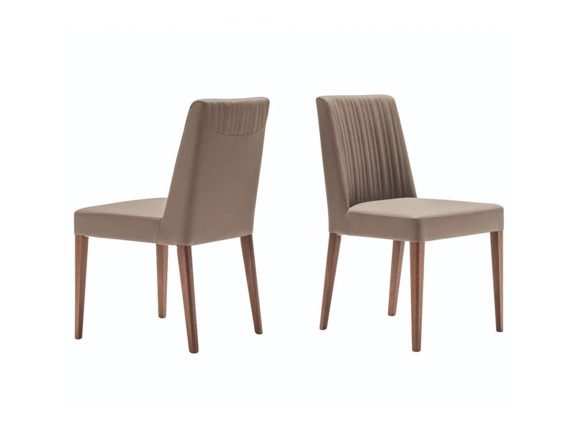 ALF Italia Dining Chair HERA