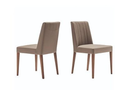 ALF Italia Dining Chair HERA