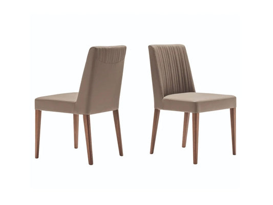 ALF Italia Dining Chair HERA