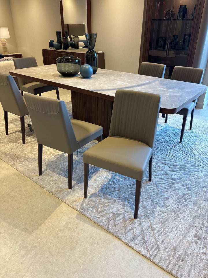 ALF Italia Dining Chair HERA
