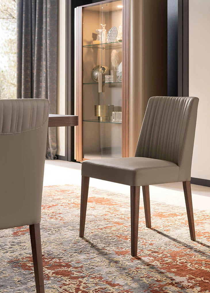 ALF Italia Dining Chair HERA