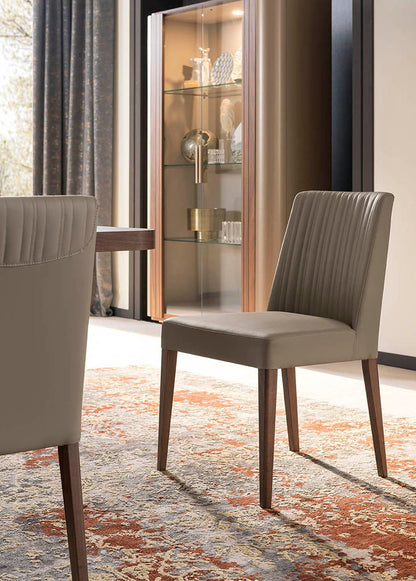 ALF Italia Dining Chair HERA