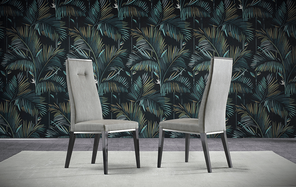 ALF Italia Dining Chair HERITAGE