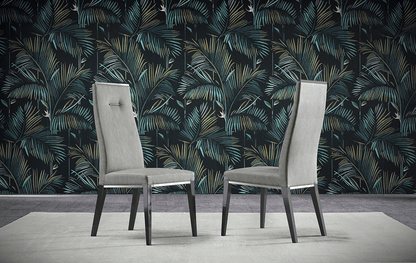 ALF Italia Dining Chair HERITAGE
