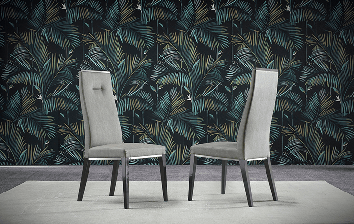 ALF Italia Dining Chair HERITAGE