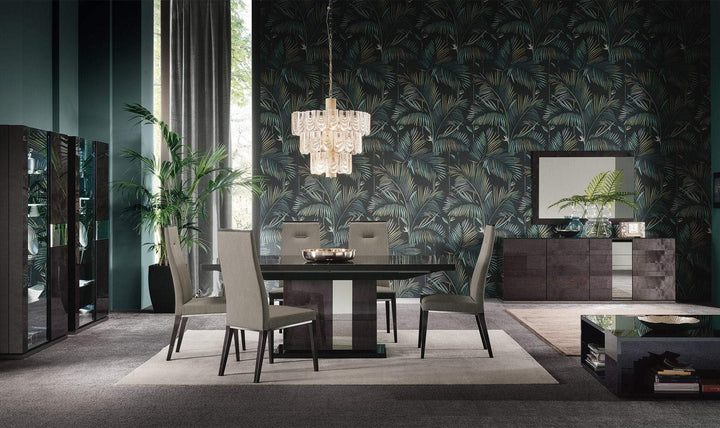 ALF Italia Dining Chair HERITAGE