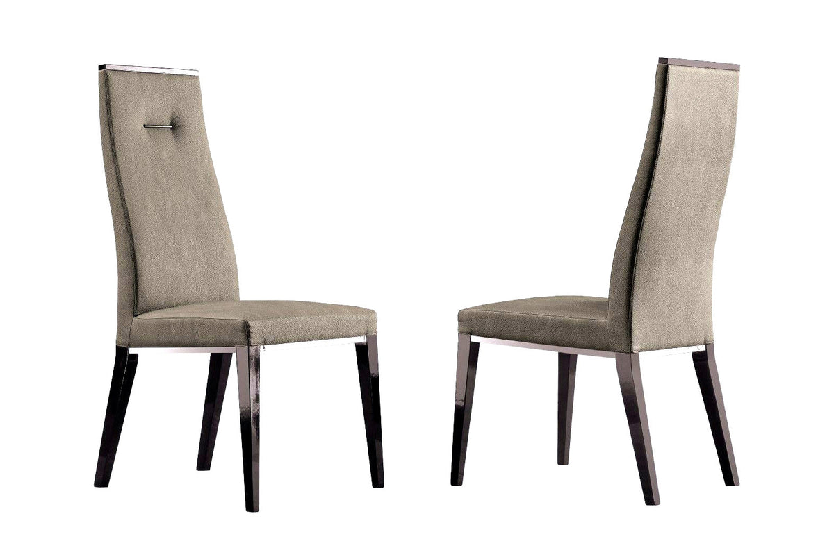 ALF Italia Dining Chair HERITAGE