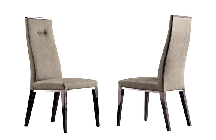 ALF Italia Dining Chair HERITAGE