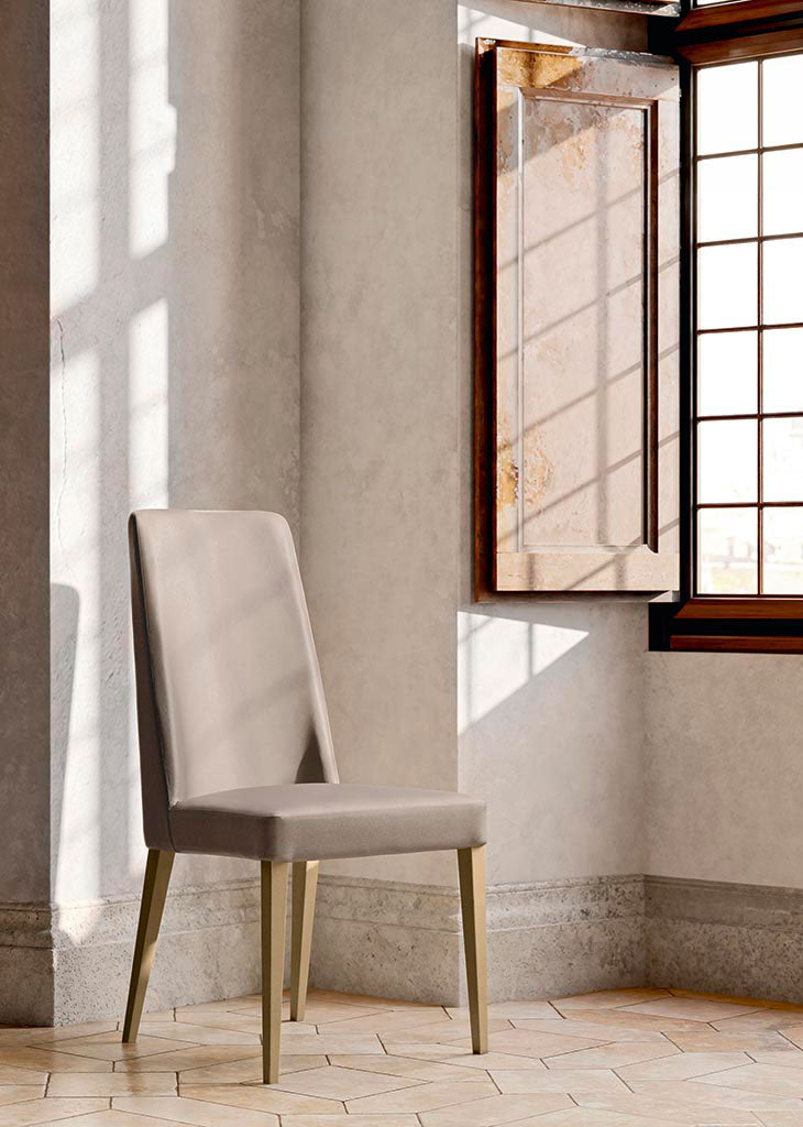 ALF Italia Dining Chair JO