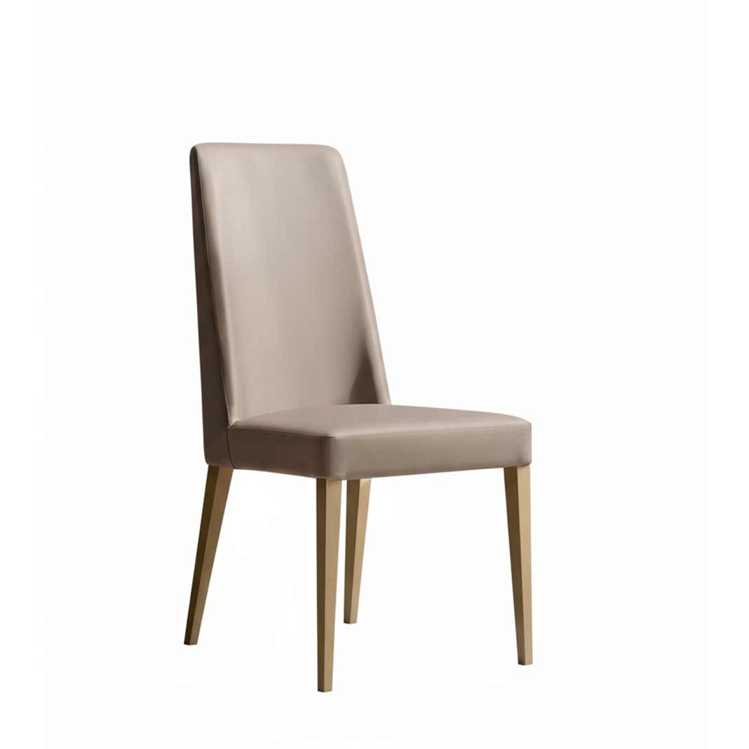 ALF Italia Dining Chair JO