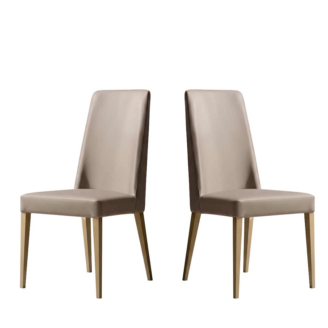 ALF Italia Dining Chair JO