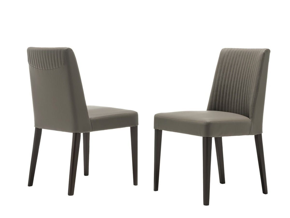 ALF Italia Dining Chair JUPITER