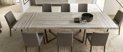 ALF Italia Dining Chair JUPITER