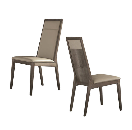 ALF Italia Dining Chair MATERA
