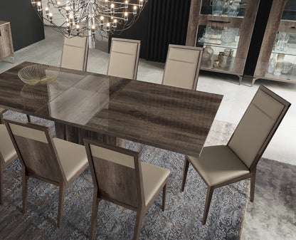 ALF Italia Dining Chair MATERA
