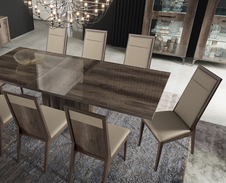 ALF Italia Dining Chair MATERA