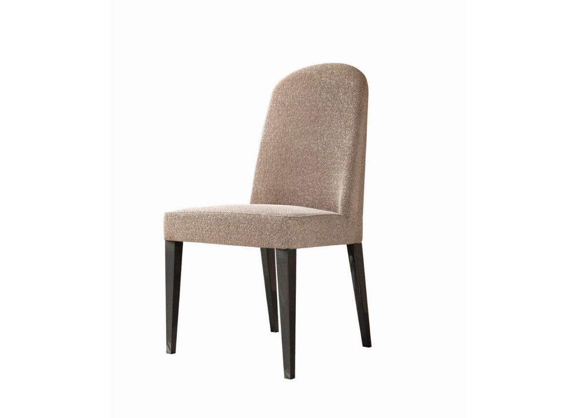 ALF Italia Dining Chair NYX