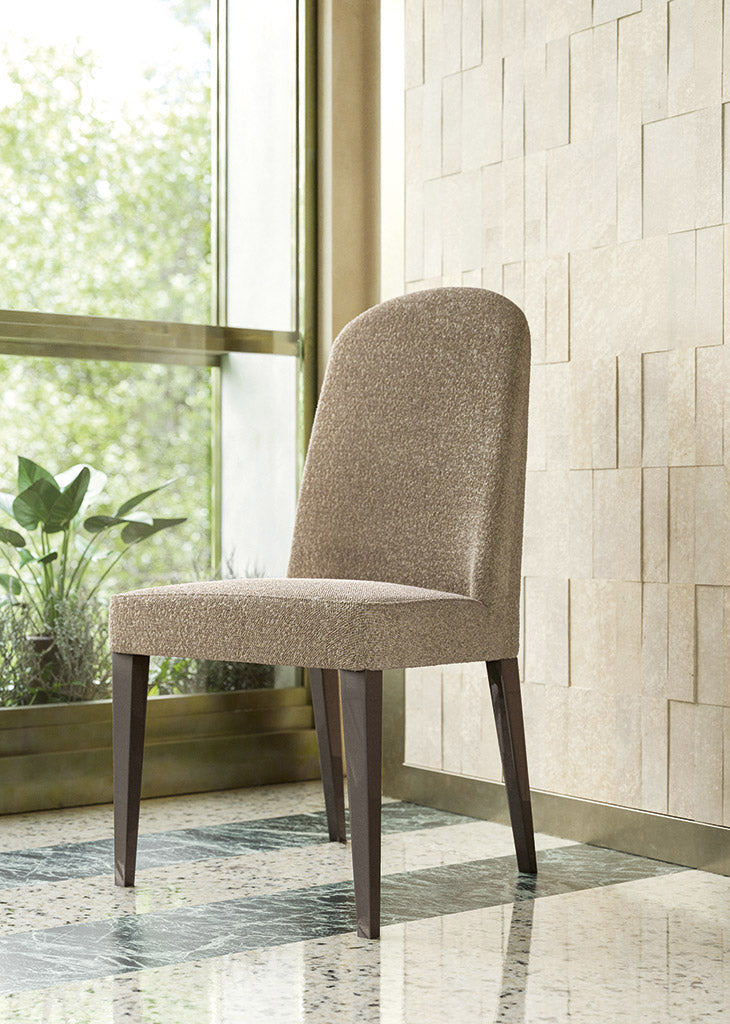 ALF Italia Dining Chair NYX