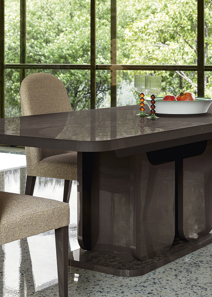 ALF Italia Dining Chair NYX