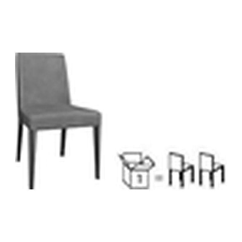 ALF Italia Dining Chair PSI