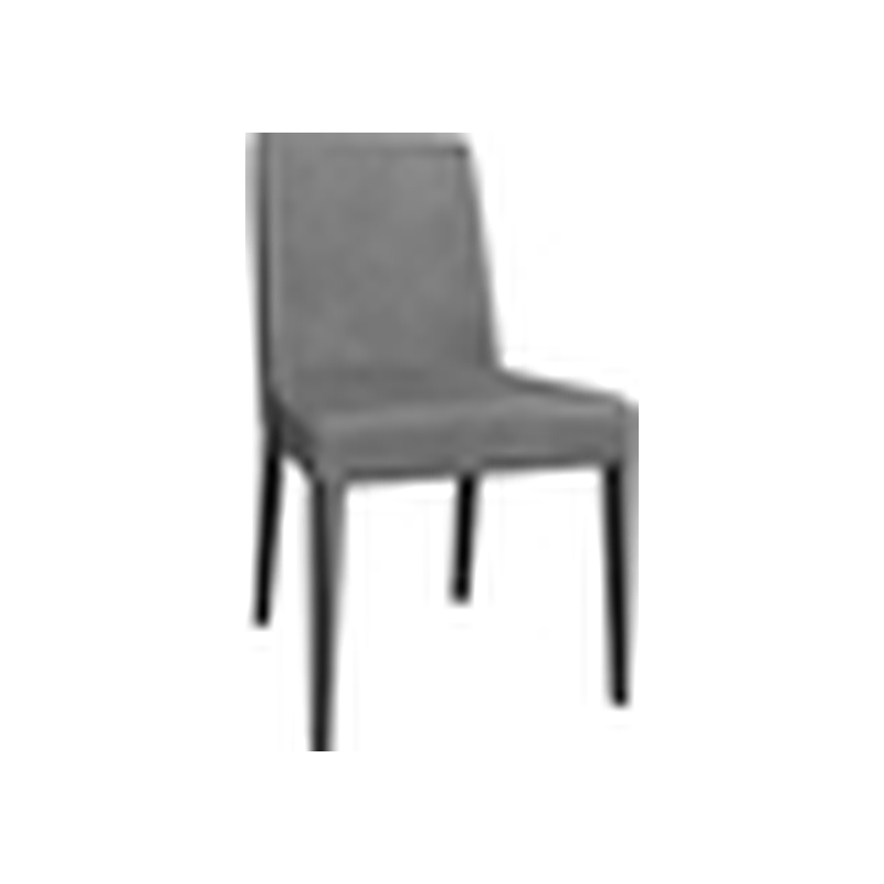 ALF Italia Dining Chair PSI