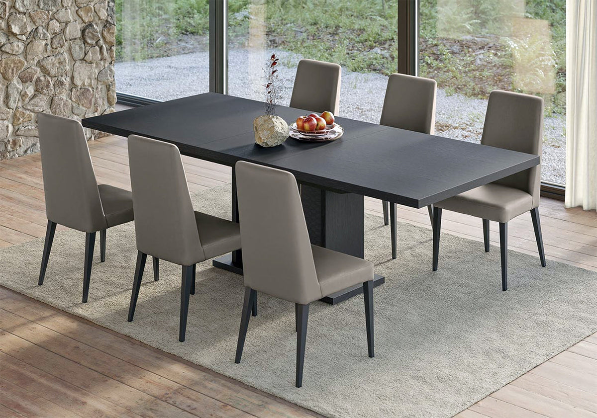 ALF Italia Dining Table AMY