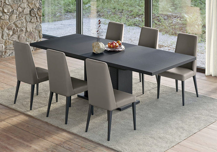 ALF Italia Dining Table AMY