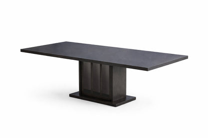 ALF Italia Dining Table AMY