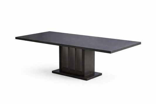 ALF Italia Dining Table AMY
