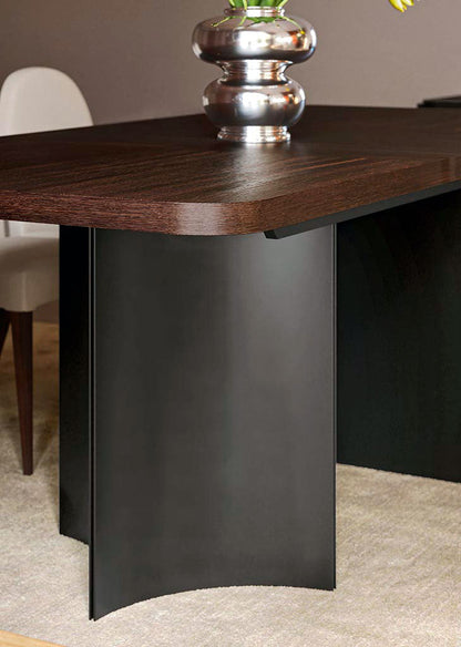 ALF Italia Dining Table APPIA