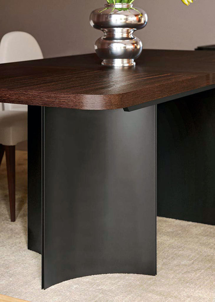 ALF Italia Dining Table APPIA