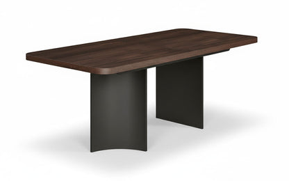 ALF Italia Dining Table APPIA