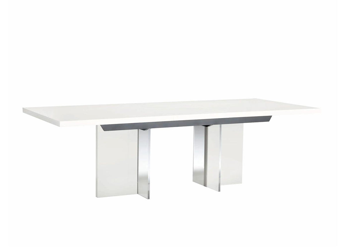 ALF Italia Dining Table ARTEMIDE