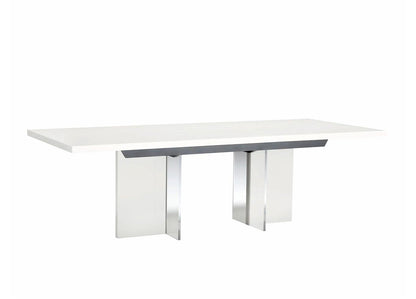 ALF Italia Dining Table ARTEMIDE