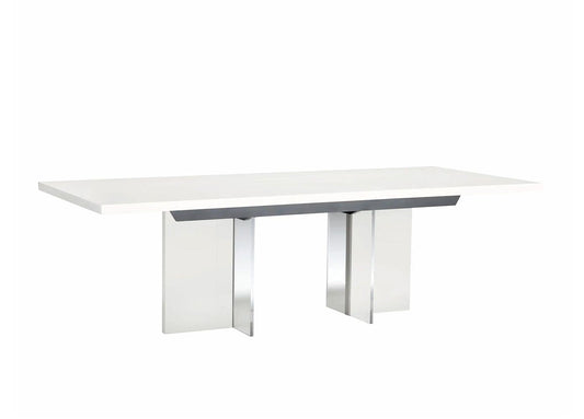 ALF Italia Dining Table ARTEMIDE