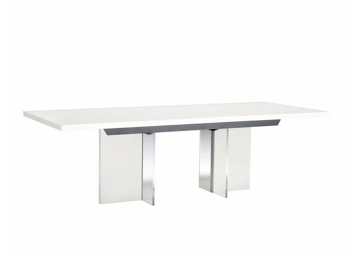 ALF Italia Dining Table ARTEMIDE