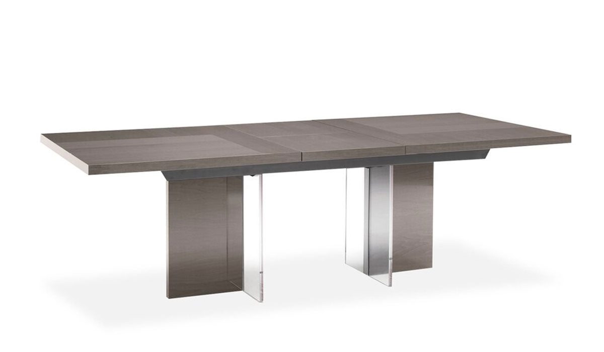 ALF Italia Dining Table ATHENA