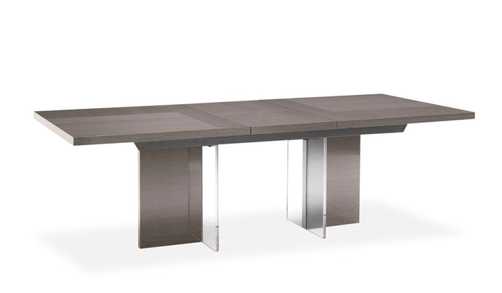 ALF Italia Dining Table ATHENA