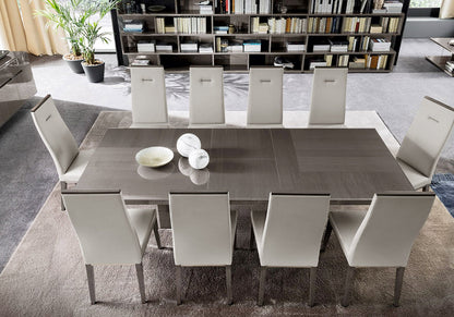 ALF Italia Dining Table ATHENA