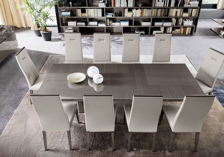 ALF Italia Dining Table ATHENA