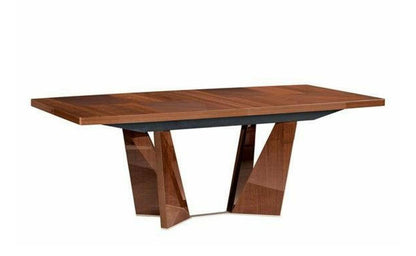 ALF Italia Dining Table BELLAGIO